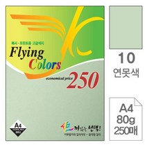 하bbiy_사무용색지 초대장종이 디자인 미술용 색종이 초청장 고급인쇄 디자인용 면지♥holysp, ♥holly