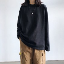 가빈홈 Kawaii-크 박쥐 날개 악마 뿔 고딕 집업 후드 재킷 남성 여성 오버사이즈 맨