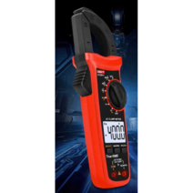 히오끼 히오키 검상기 상테스터기 3상 PD3129 검전기, UT200A