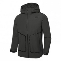 다이나핏 S티LTH 스텔스 남성 남자 자켓 재킷 Cinder