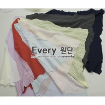 G가8-17 에브리원단/폴리 쉬폰 원단 대폭, G가11 흰색