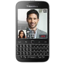 [ 구입가의 10% 입금 ] 수능폰 블랙베리 공신폰 BlackBerry 쿼티 Q20 16GB 수험생폰, 공식 표준, 모바일유니콤