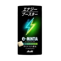 민티아 E- 민티아 버스트 민트, 단품