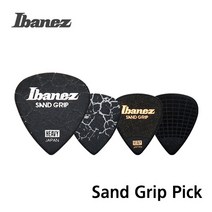 [프리버드] Ibanez 샌드그립피크 GRIP WIZARD SERIES, [04]PA14HSG-WH
