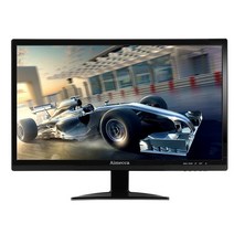 [에이메카] AM-225LE(V) HDMI 75 [무결점] ▶ 전국 출장 A/S 지원 ◀