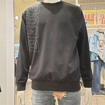 BANGBANG SH01 남녀공용 맨투맨 티셔츠 CTI102-89