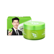TS 착한헤어 왁스, 90g, 20개