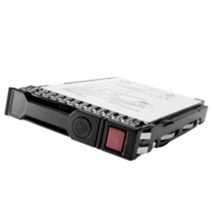 <876936-003>﻿HPE 300GB SAS 10K SFF SC DS HDD” class=”wr-img”></a></div></p></div></p></div></p></div><div class=