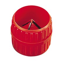 대원금속 동파이프리머 (3/16-1 1/2 ), (3/16-1 1/2)