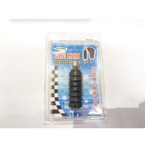 레이싱 체인지 기어연결봉 기어봉 _[221107EA], 본상품선택