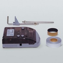 시간기록계(전도식)