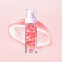 트웬티스킨 트루 로터스 연꽃 에센스 35ml 1개