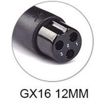 36V XIAOMI M365 포켓 모드 스포츠용 42V 2A 5A 전원 충전기 어댑터 리튬 기장 전기 호버 보드 스쿠터, [01] 1, [02] 42V 2A