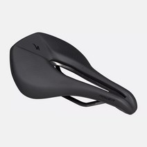 스페셜라이즈드 파워 콤프 자전거 안장, 143mm, 1개