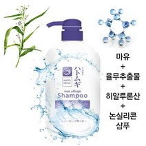 실리콘율무샴푸천연하또무기마유에코논프리 QW1-H3S 하또무기 g59B6BF, 저의선택은>하또무기 율무 샴푸 600ml” class=”wr-img”></a></div></div></div></div><div class=