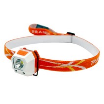 코베아 헤드랜턴 THL-168(미니2), 1