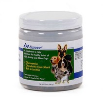 인핸서 강아지 간식 영양제 애견 간식 칼슘 관절 340g, 상세페이지 참조, 상세페이지 참조, 상세페이지 참조