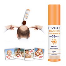 아베아 브러쉬 온 썬블럭/썬모이스처 멀티 미스트, 썬 모이스처 멀티 미스트 (SPF 30 PA++), 상세설명 참조, 상세설명 참조
