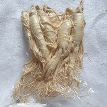 금산인삼 5년근 6년근 원수삼 대 750g 오쿠용 홍삼용 인삼주용 무료세척, 세척