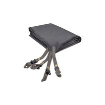 마모트(Marmot) 할로 풋프린트 - 6 Person 293512