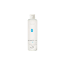스로움 블루 아쿠아 모이스춰 토너, 2개, 250ml