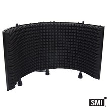 SMI SRF-20 리플렉션필터