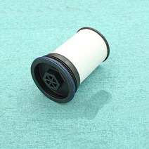 94771044 52100212 연료 필터 세트 커버 커버 쉐보레 콜로라도GMC 캐년 TP1007 PFBT8132, 01 1개, 1개