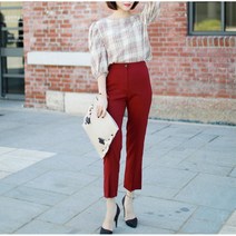 30대여성 편한외출 빅사이즈 크러치 여자명품클러치