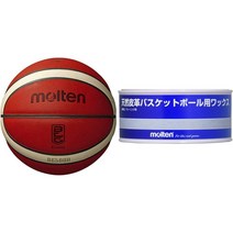 농구공 조던농구공 코스트코농구공 초등학생농구공 농구공가격 초급 실내스포츠 미카사 몰튼 스팔딩 NBA 미국농구 드리블 야외농구 에어드리블, 농구 + 농구 WaNS