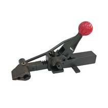 삼성하조기 조임기 철밴드용조임기 13-19mm RST-240, 1개
