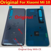 100 원래 NEW 작동 2GB RAM 32GB ROM 메인 보드 레노버 S90 S90A 마더 모바일 회로 카드 요금 플렉스 케이블