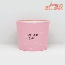 에어홀더 너나봄 1216oz BOX 500개, 단품, 단품