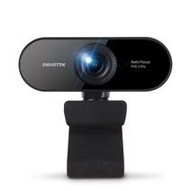 ŁØvE고질라몰스마텍 화상카메라 STWC500 웹캠 고화질 FULL-HD 인터넷강의카메라 유투브캠 웹카메라 인터넷강의 1인방송카메라⁀‿⁀, 감사합니다, 감사합니다