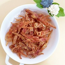 아침애 무뼈 닭발 60g, 단품없음