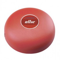 리더스 단독경보형감지기 (연기감지 화재경보 음성경, 상세페이지 참조