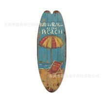 서핑 보드 초보용 비기너 웨이크 물놀이 수상 스킴보드 수상레저 입문용 722877, 01