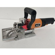 수압대패 목공 도미노 기계에 대 한 HY1 Tenoning 핸드 헬드 Jointer 전기 도구, 01 LMNC