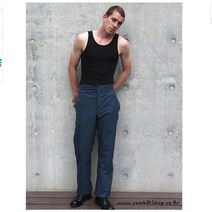 영국군고어텍스바지 고어바지 저렴한고어텍스하의