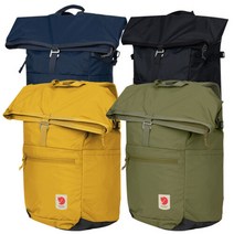 피엘라벤 하이 코스트 폴드색 24 (23222), 네이비