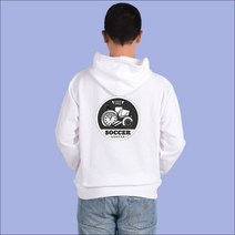 후드티 풋살 축구 SOCCER 축구유니폼 프로축구