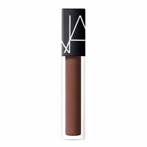 nars 나스 벨벳 립 글라이드 플레이펜 언스피커블 마스 0.2온스 5.7mL, 화성 (2735)