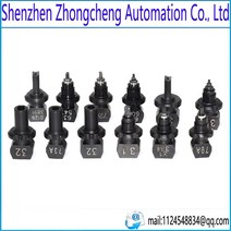 길이측정기 샌드위치포장 콘센트가리개 높이Yamaha 흡입 노즐 마운터 유형 71A 72A 73A 74A 76A 71F 72F 73, 11 31A