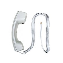 삼성 정품 DS-4028E 송수화기 수화기 당일발송