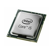 Intel Core i5-4590 3.3GHz 쿼드 코어(BX80646I54590) 프로세서(CPU + 팬)