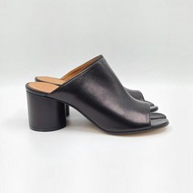 메종 마르지엘라 MAISON MARGIELA P21 S58WP0246PR869T8013 샌들