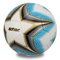 스타 더 폴라리스 3000 5호(SB165TB), 005/SB165TB