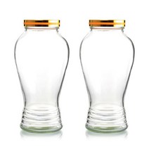 인삼과실주병 2700 l 2조