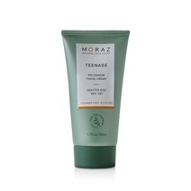 모라츠 틴에이지 크림 50ml, 상세페이지 참조, 상세페이지 참조, 상세페이지 참조