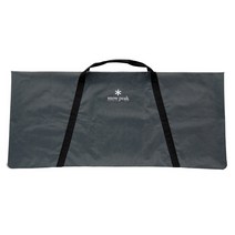 스노우피크 IGT 수납가방 다목적 멀티 퍼포즈백 M UG-141