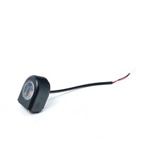 전동킥보드악세서리 튜닝 부품 샤오미 Mijia M365 전기 스쿠터 다양한 수리 예비 액세서리 도구 Mudguard Kickstand 8.5x2 내부 튜브 8 1 2x2, [21] headlamps